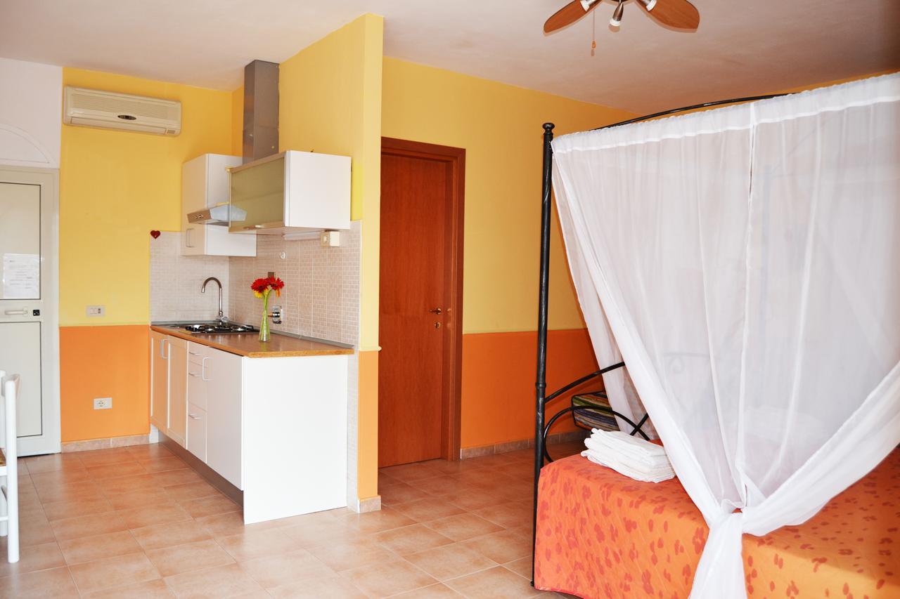 Tenuta Gran Paradiso Hotel Palombara Sabina Ngoại thất bức ảnh
